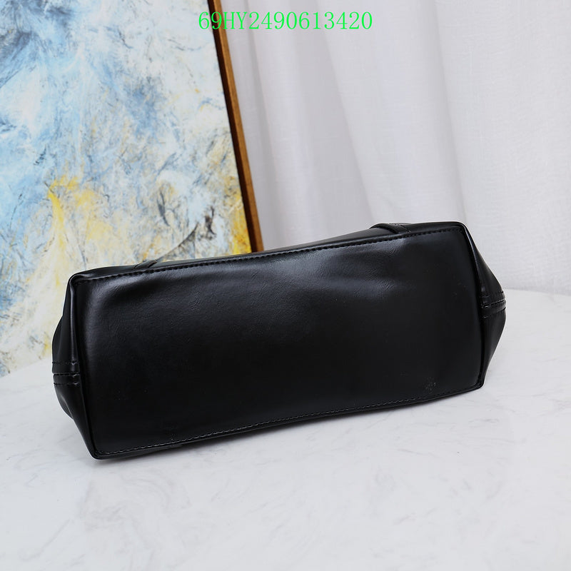 Amelia - BGA Bags - 2271