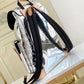 Glami-i LOV Backpacks - 036