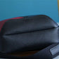 Fan Fashion Lu-Vi bags - 10226