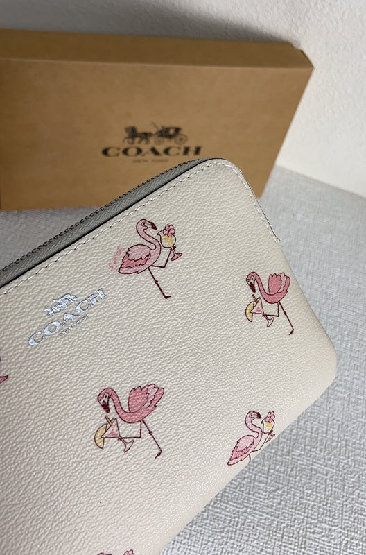 Amelia-i CAH Bags - 051