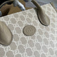 Amelia- GCI Bags - 4475