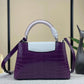 Amelia - LOV Lady Bags - 085
