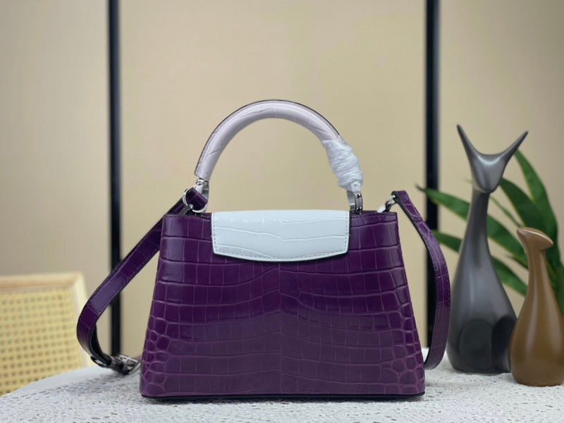 Amelia - LOV Lady Bags - 085