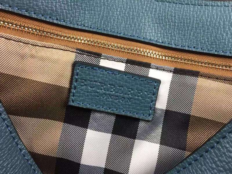 B-Berry Bags - Women Ameliave Luxury Bags - 1125