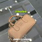 Amelia- MMU  LUXURY BAGS - 117