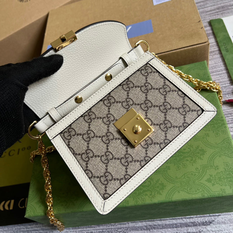 Amelia - GCI Bags - 6424