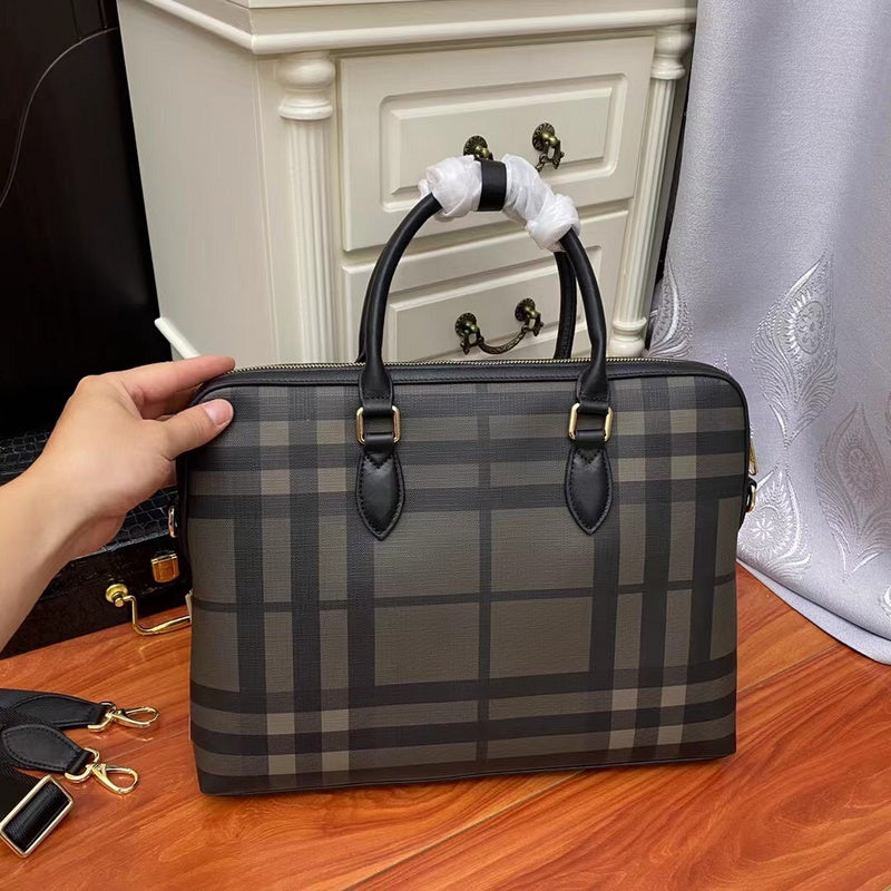 Amelia-i BOR Men Bags - 151