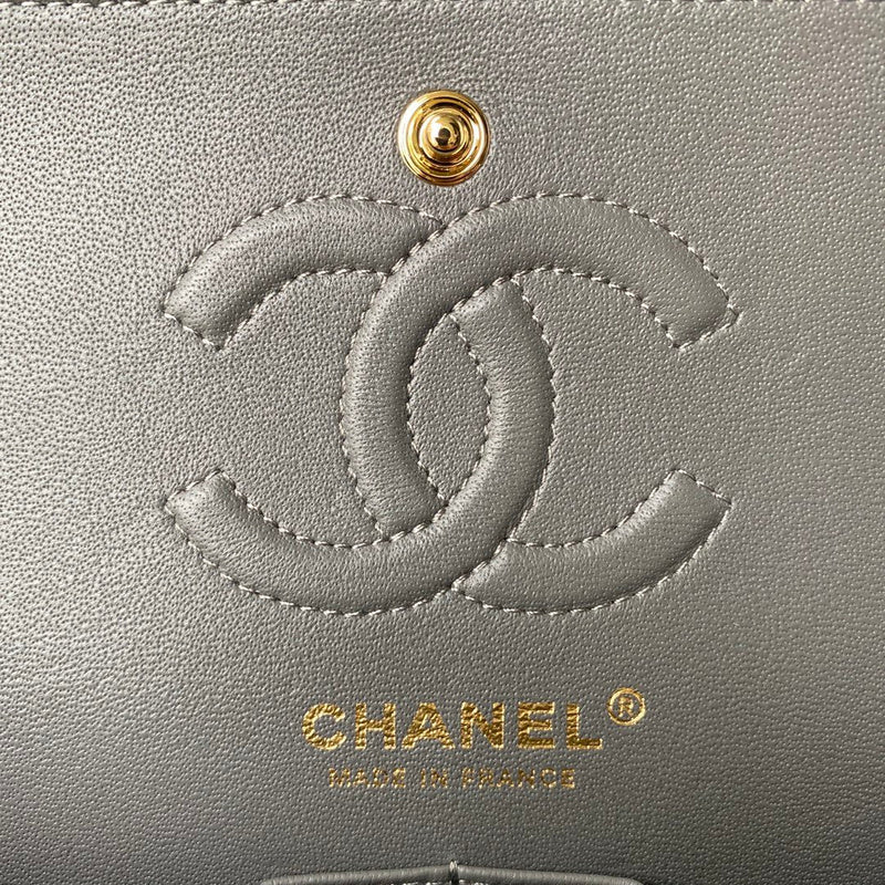 Amelia - CHL Lady Bags - 539