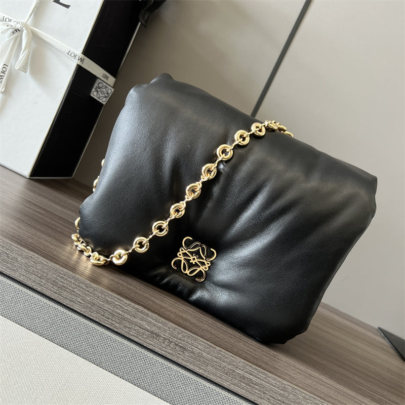 Amelia - LWO Bags - 003