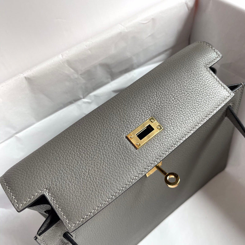Amelia - HMS Bags - 1481