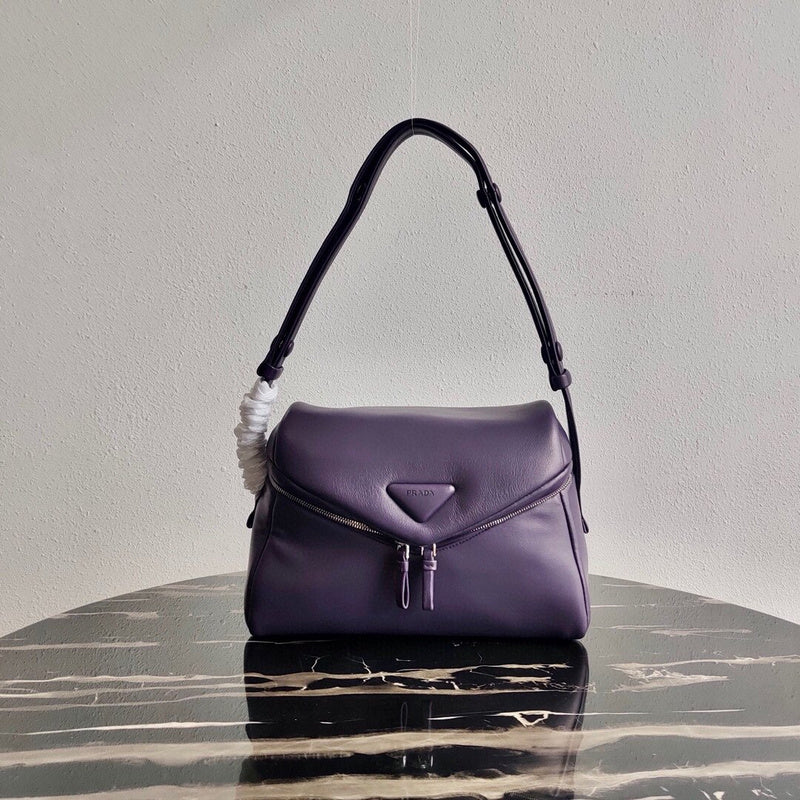 Amelia-i PD Lady Bags - 801