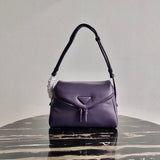 Amelia-i PD Lady Bags - 801