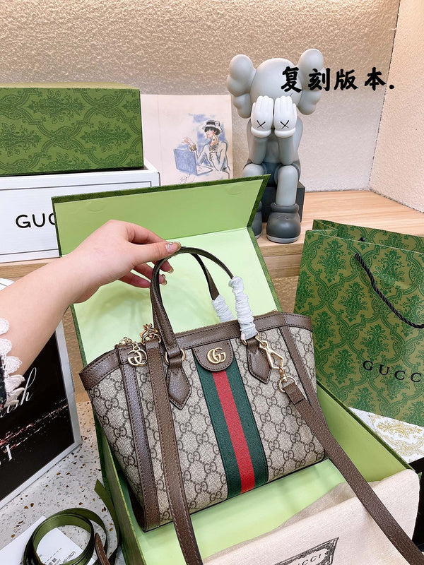 Amelia  - GCI Bags - 11850