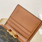 C-LINE LUXURY WOMEN BAGS - 028