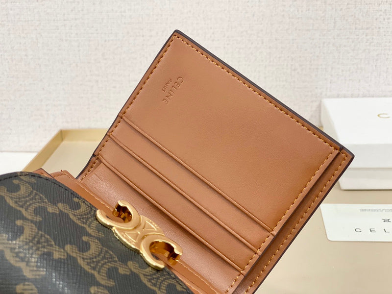 C-LINE LUXURY WOMEN BAGS - 028