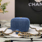 Amelia - CHL Lady Bags - 436