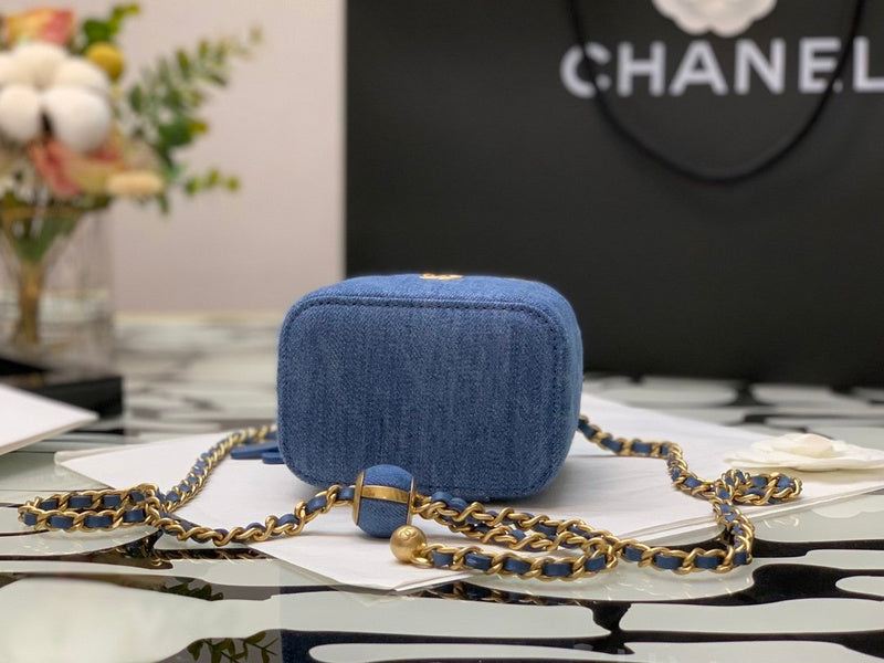 Amelia - CHL Lady Bags - 436