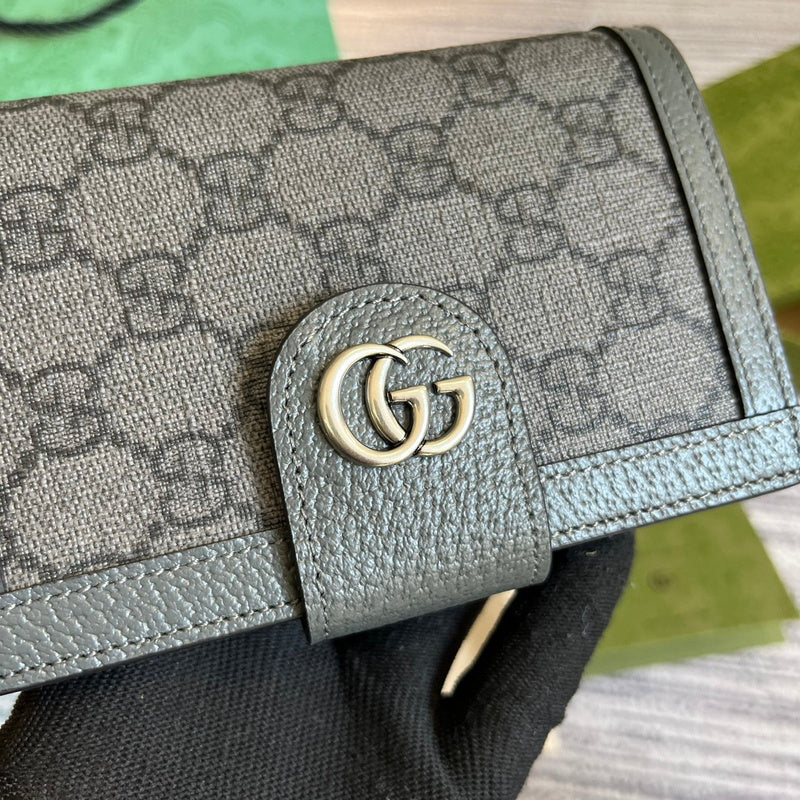 Amelia- GCI Bags - 5631