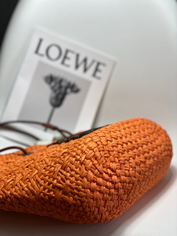 Amelia's Bag Gallery - LWO Bags - 769