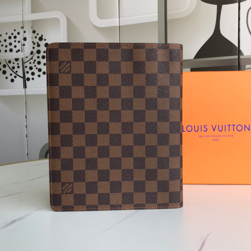 Amelia- LOV  Luxury  Wallets - 717