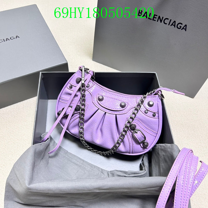Amelia - BGA Bags - 1783