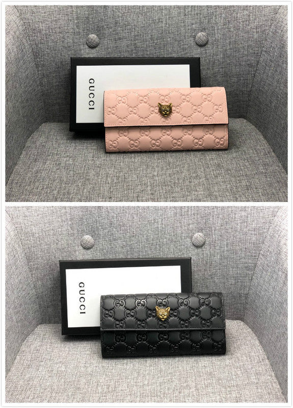 Amelia- GCI Bags - 066
