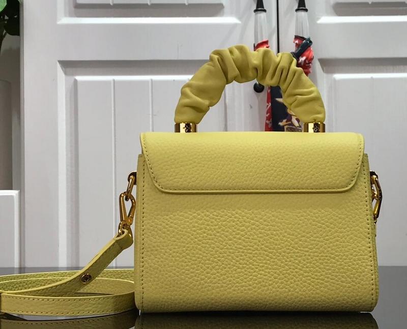 AmeliaLuxury - LOV Bags - 2375