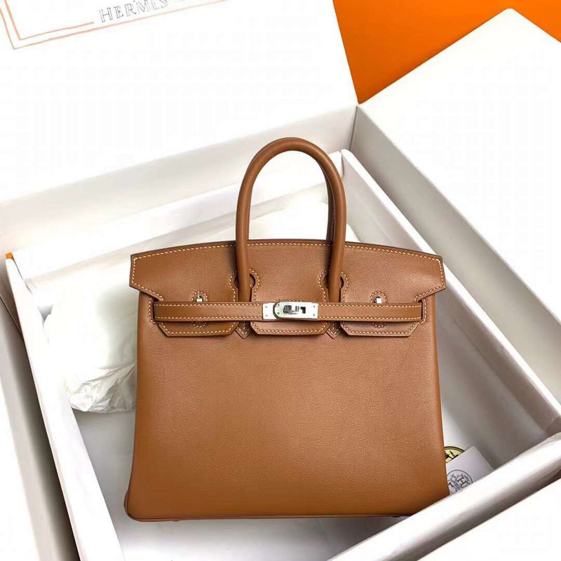 Amelia - HMS Bags - 2223