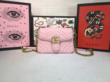 Amelia - GCI Bags - 10576