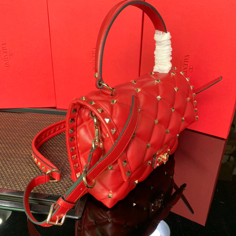 Amelia's Bag Gallery - VEL Bags - 1415