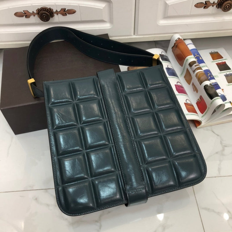 Amelia - BV Bags - 367