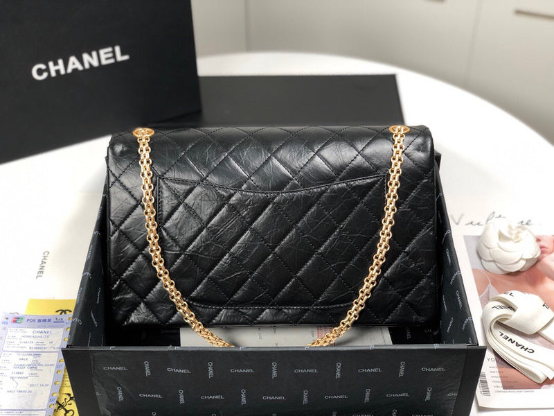 Amelia- CHL Bags - 7462
