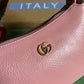 Amelia- GCI Bags - 5647