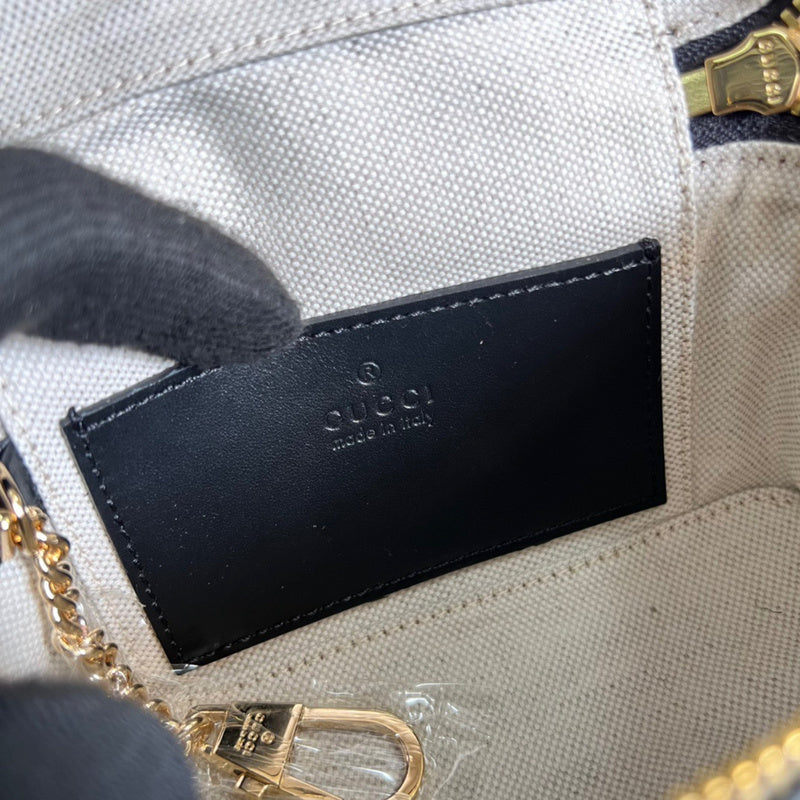 Amelia- GCI LUXURY LADY BAG - BRANDED BAGS FOR WOMEN - 470