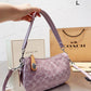 Amelia - CCH Bags - 134