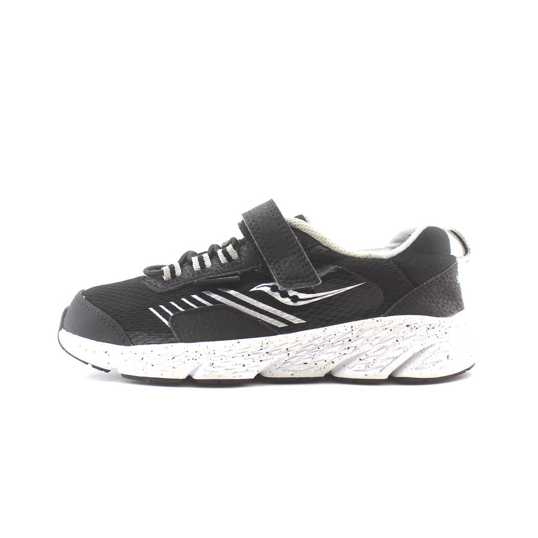 SAUCONY WIND 2.0