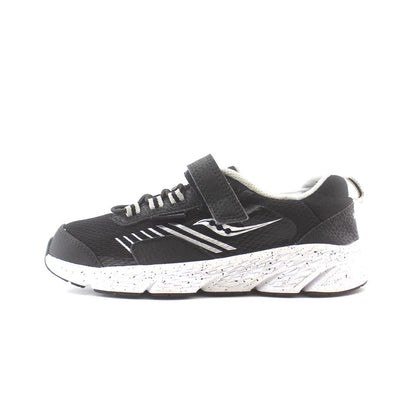 SAUCONY WIND 2.0