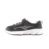 SAUCONY WIND 2.0