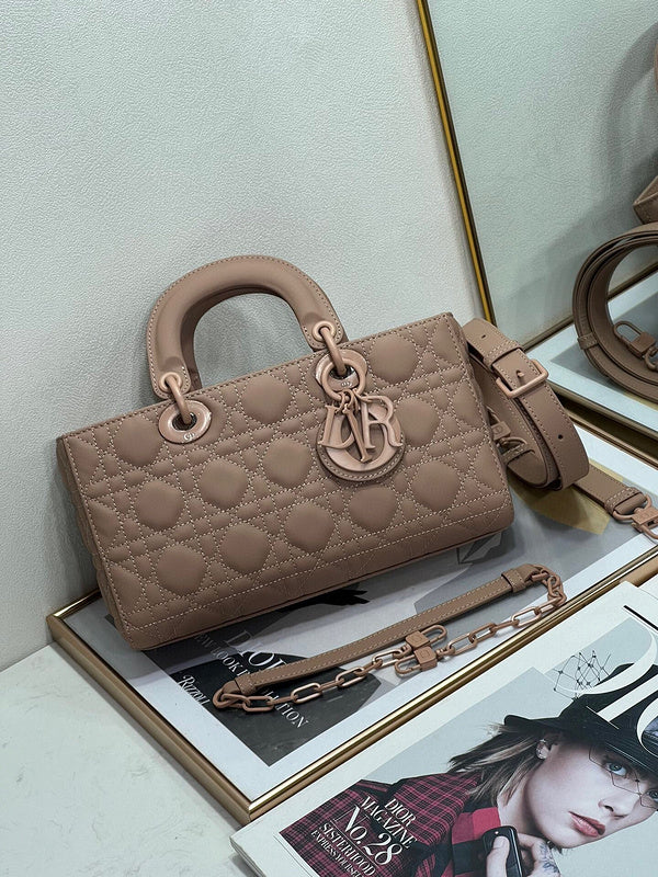 Amelia- DYOR FASHION BAGS - 548