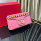 Amelia's Bag Gallery - VEL Bags - 1537