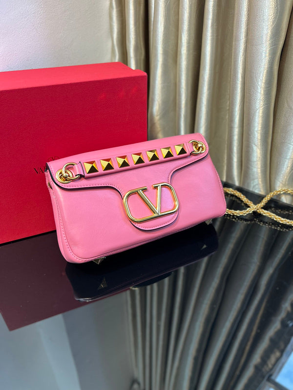 Amelia's Bag Gallery - VEL Bags - 1537