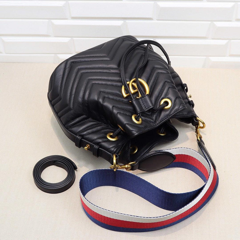 AmeliaLuxury - GCI Bags - 903