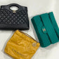 Amelia- CHL Bags - 336