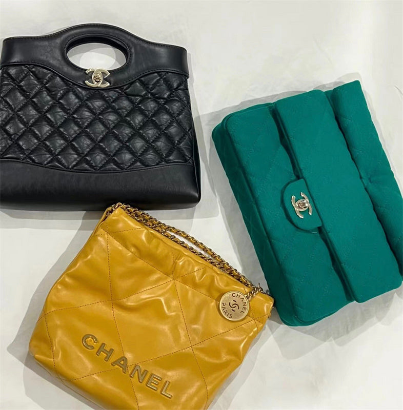 Amelia- CHL Bags - 336