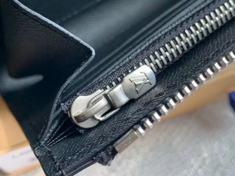 Amelia - LV Bags - 16325