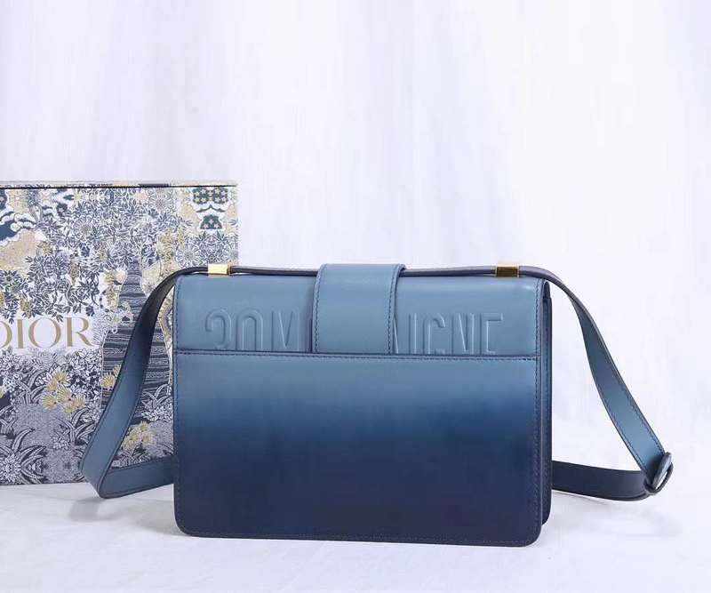 Amelia - DYOR   BAGS FOR WOMEN - FASHION LUXURY BAGS 455