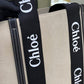 Amelia's Bag Gallery - CLE Bags - 377