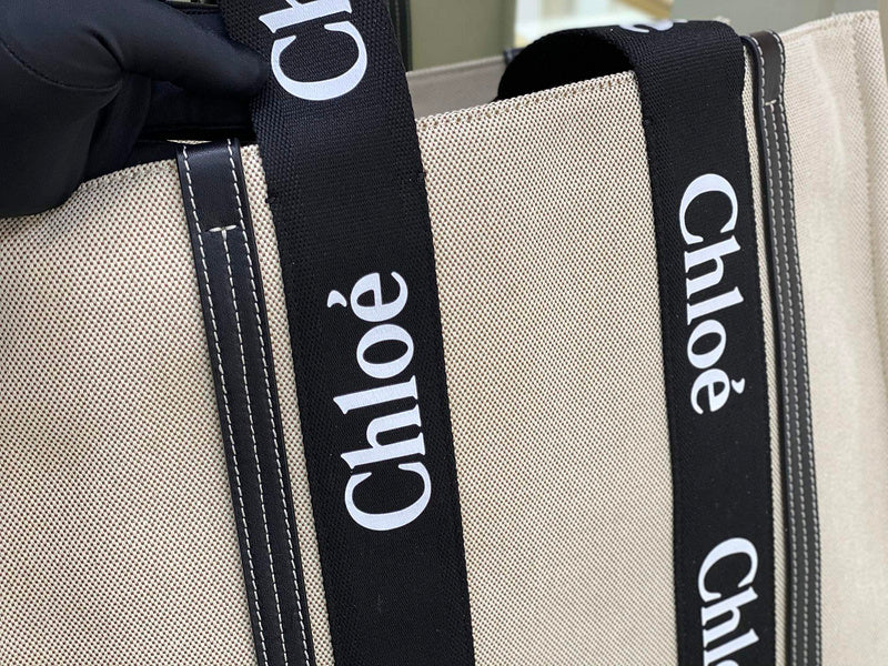 Amelia's Bag Gallery - CLE Bags - 377