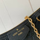 Amelia's Bag Gallery - LOV Bags - 1255