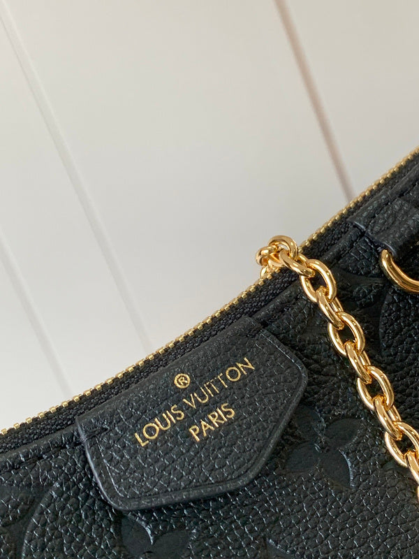 Amelia's Bag Gallery - LOV Bags - 1255
